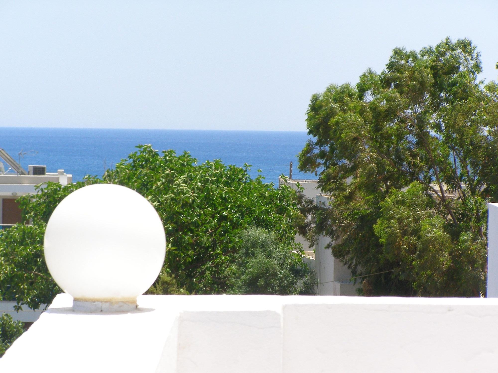 Kabanari Bay Hotel คิโอตาริ ภายนอก รูปภาพ