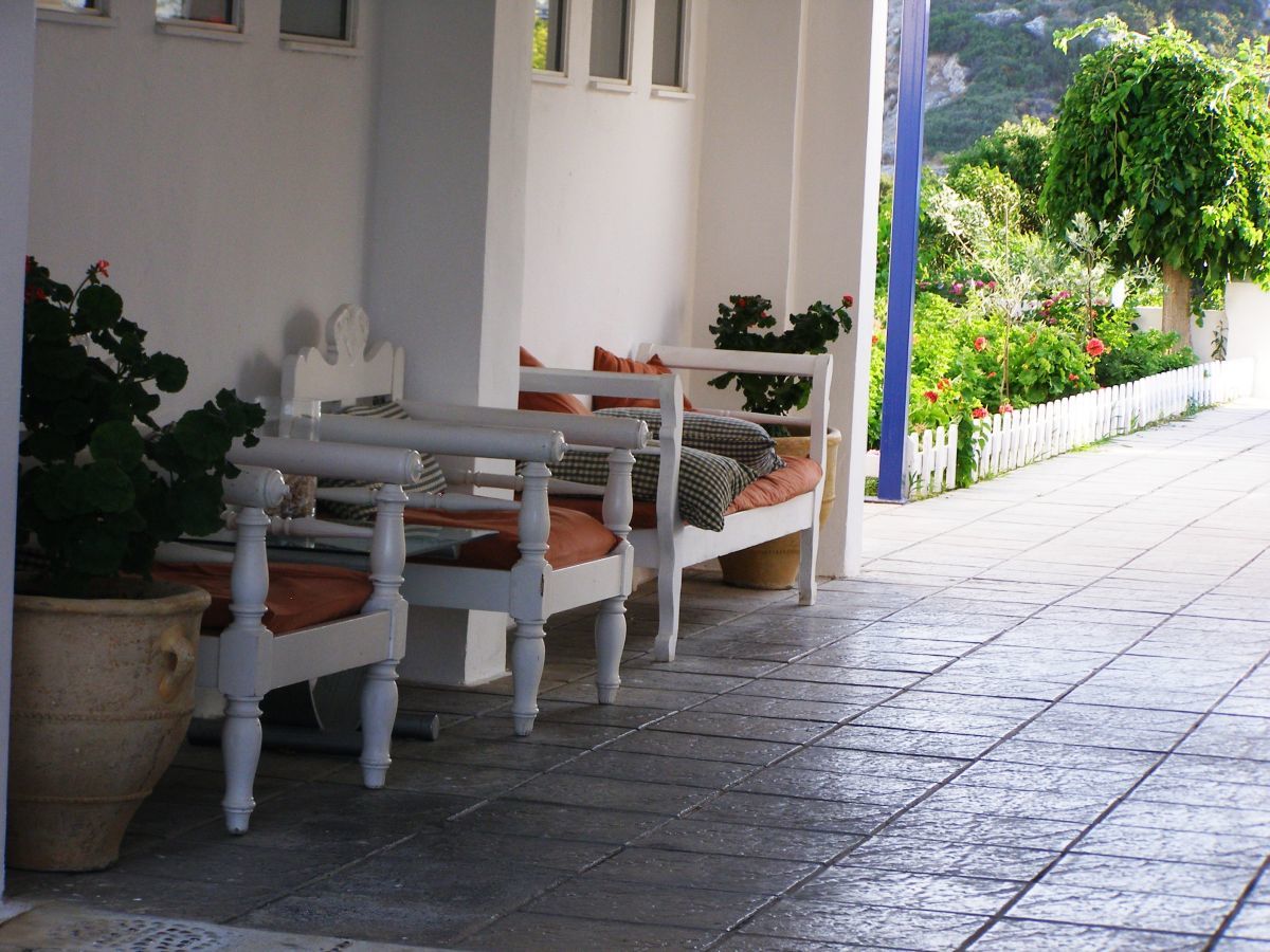 Kabanari Bay Hotel คิโอตาริ ภายนอก รูปภาพ