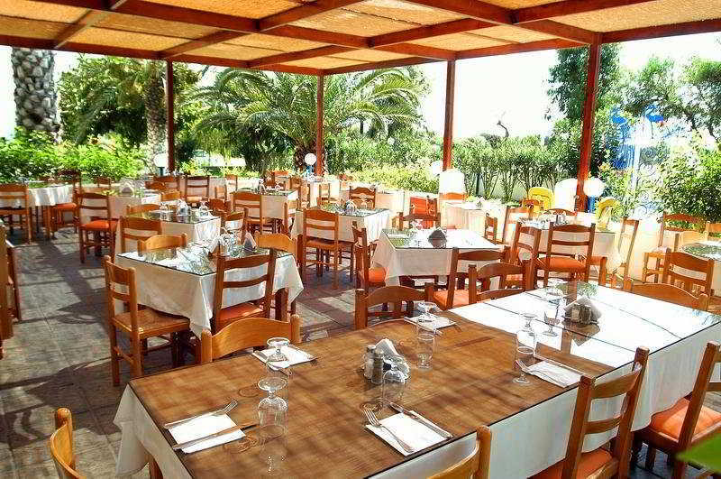 Kabanari Bay Hotel คิโอตาริ ภายนอก รูปภาพ
