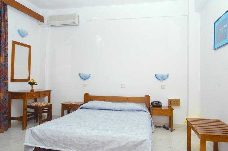 Kabanari Bay Hotel คิโอตาริ ภายนอก รูปภาพ